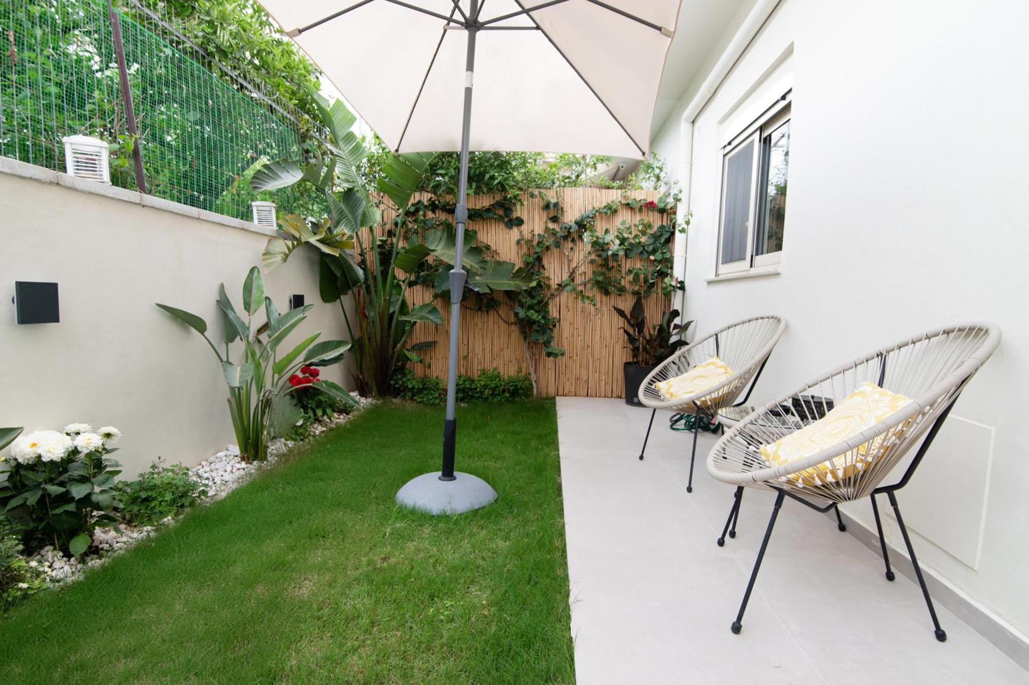 Apartamento Casa Moca La Canea Exterior foto